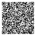 QR код "Panduit"