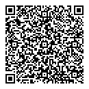 QR код "Самара"