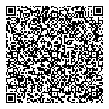 QR код "Автодевайс"
