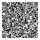 QR код "АвтоДруг"