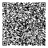 QR код "Бастион-Авто"