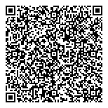 QR код "Светофор"