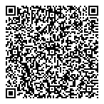 QR код "СТ-АРТ"