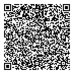 QR код "Шинный двор"
