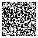 QR код "Mazda"