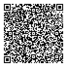QR код "Emex.ru"