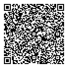 QR код "Ночной странник"