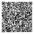 QR код "Сибирь Регион"