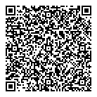 QR код "Авто-Торг-Е"
