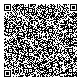 QR код "Онлайн"