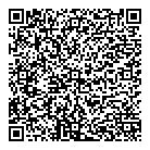 QR код "Жигули"