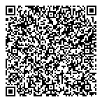 QR код "Интегрис"