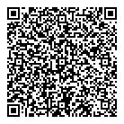 QR код "Сорокин"