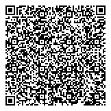 QR код "Porsche"