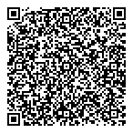QR код "Авто-шоппинг"