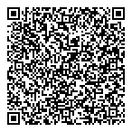 QR код "Автоприлавок"