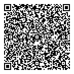 QR код "АвтоЛенд"
