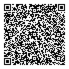QR код "Классика быта"