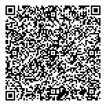 QR код "Инсталлинг"