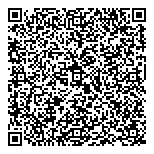 QR код "Bagaznikov.net"