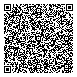 QR код "ЕвроЛэнд"