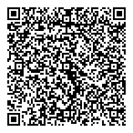 QR код "Контакт"