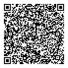 QR код "АвтоМечта"