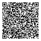 QR код "Интердеталь"