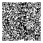 QR код "Эстакада"
