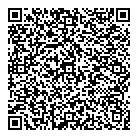 QR код "Москвич"