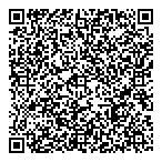 QR код "Сибвосток"