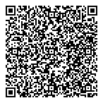 QR код "АвтоАмерика"