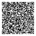 QR код "Веритек"