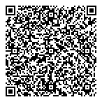 QR код "Крепость"