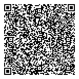 QR код "Арсенал"