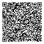 QR код "ТАВИЛ-Трейд"