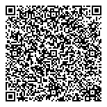 QR код "Эволюция цвета"