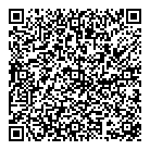 QR код "Ладья"