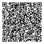QR код "Авто-М"