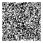 QR код "Gigalight"