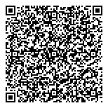 QR код "Китай-авто"