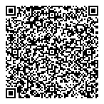 QR код "Пит-Стоп"