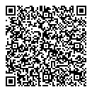 QR код "Автотепло"
