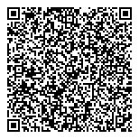 QR код "Модуль"