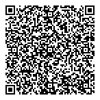 QR код "Thule"