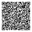 QR код "АвтоТранзит"
