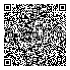 QR код "Cordiant"