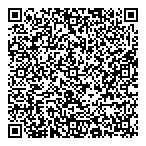 QR код "АвтоТюнинг"