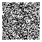 QR код "Автомаг"