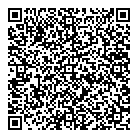 QR код "АвтоКЕДР"